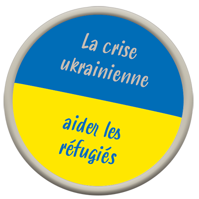 button crise ukrainienne